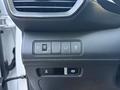 Hyundai Santa Fe 2023 годаүшін14 950 000 тг. в Алматы – фото 12