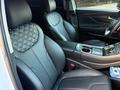 Hyundai Santa Fe 2023 годаүшін14 950 000 тг. в Алматы – фото 16