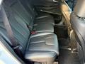 Hyundai Santa Fe 2023 годаүшін14 950 000 тг. в Алматы – фото 17