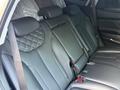 Hyundai Santa Fe 2023 годаүшін14 950 000 тг. в Алматы – фото 18