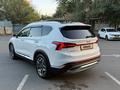 Hyundai Santa Fe 2023 годаүшін14 950 000 тг. в Алматы – фото 3