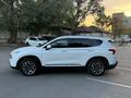 Hyundai Santa Fe 2023 годаүшін14 950 000 тг. в Алматы – фото 6