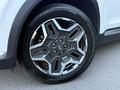 Hyundai Santa Fe 2023 годаүшін14 950 000 тг. в Алматы – фото 7