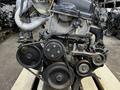 Двигатель c Японии NISSAN Almera 1.8үшін10 000 тг. в Астана – фото 2