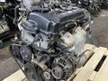 Двигатель c Японии NISSAN Almera 1.8үшін10 000 тг. в Астана