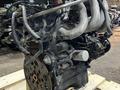 Двигатель c Японии NISSAN Almera 1.8үшін10 000 тг. в Астана – фото 4