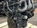 Двигатель c Японии NISSAN Almera 1.8 за 10 000 тг. в Астана – фото 4