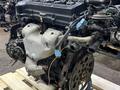 Двигатель c Японии NISSAN Almera 1.8үшін10 000 тг. в Астана – фото 5