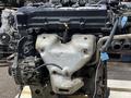 Двигатель c Японии NISSAN Almera 1.8үшін10 000 тг. в Астана – фото 6
