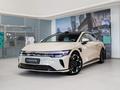 Zeekr 007 Performance 2025 годаүшін23 490 000 тг. в Алматы