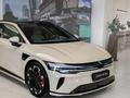 Zeekr 007 Performance 2025 годаүшін23 490 000 тг. в Алматы – фото 12