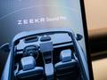 Zeekr 007 Performance 2025 годаүшін23 490 000 тг. в Алматы – фото 21