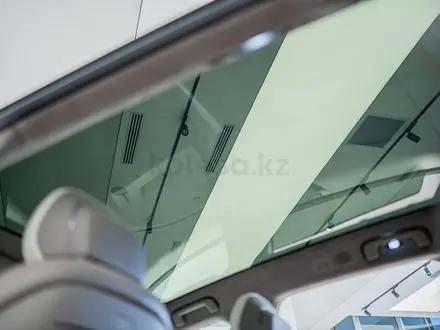 Zeekr 007 Performance 2025 года за 23 490 000 тг. в Алматы – фото 29