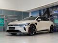 Zeekr 007 Performance 2025 годаүшін23 490 000 тг. в Алматы – фото 33