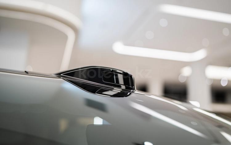 Zeekr 007 Performance — миниатюра 4