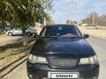 Daewoo Nexia 2012 годаfor1 400 000 тг. в Тараз – фото 3