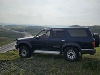 Toyota Hilux Surf 1995 годаүшін3 500 000 тг. в Алматы