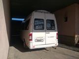 Mercedes-Benz Sprinter 2003 года за 7 500 000 тг. в Есик – фото 5