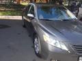 Toyota Camry 2008 годаүшін6 600 000 тг. в Астана – фото 8