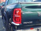 Dodge RAM 2026 года за 64 500 000 тг. в Астана – фото 2
