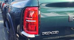 Dodge RAM 2026 года за 64 500 000 тг. в Астана – фото 2