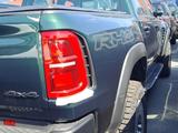Dodge RAM 2026 года за 64 500 000 тг. в Астана – фото 5