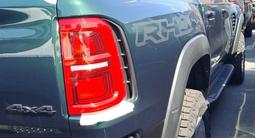 Dodge RAM 2026 года за 64 500 000 тг. в Астана – фото 5