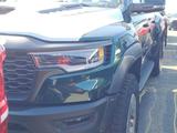 Dodge RAM 2026 года за 64 500 000 тг. в Астана – фото 4