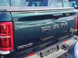 Dodge RAM 2026 года за 64 500 000 тг. в Астана – фото 3