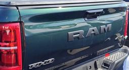 Dodge RAM 2026 года за 64 500 000 тг. в Астана – фото 3