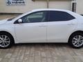 Toyota Corolla 2015 годаүшін7 500 000 тг. в Актау – фото 5