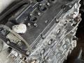1ZR-fe привозные двигатели на Toyota Avensis 1, 8лfor470 000 тг. в Алматы – фото 3