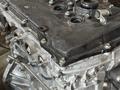 1ZR-fe привозные двигатели на Toyota Avensis 1, 8лfor470 000 тг. в Алматы – фото 6
