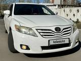 Toyota Camry 2011 годаfor7 400 000 тг. в Павлодар