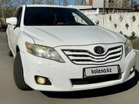 Toyota Camry 2011 года за 7 400 000 тг. в Павлодар