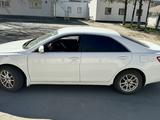 Toyota Camry 2011 годаfor7 400 000 тг. в Павлодар – фото 5