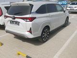 Toyota Veloz 2023 годаүшін14 100 000 тг. в Актау – фото 5
