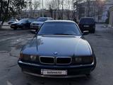 BMW 728 1999 годаfor3 000 000 тг. в Шымкент – фото 4