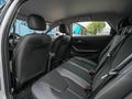 Chery Tiggo 2 Pro Style 2026 года за 6 490 000 тг. в Алматы – фото 4