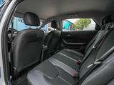 Chery Tiggo 2 Pro Style 2026 годаүшін6 490 000 тг. в Алматы – фото 4