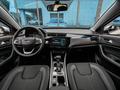 Chery Tiggo 2 Pro Style 2026 года за 6 490 000 тг. в Алматы – фото 5