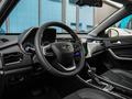 Chery Tiggo 2 Pro Style 2026 года за 6 490 000 тг. в Алматы – фото 6
