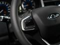 Chery Tiggo 2 Pro Style 2026 года за 6 490 000 тг. в Алматы – фото 7