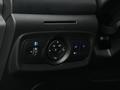 Chery Tiggo 2 Pro Style 2026 года за 6 490 000 тг. в Алматы – фото 9