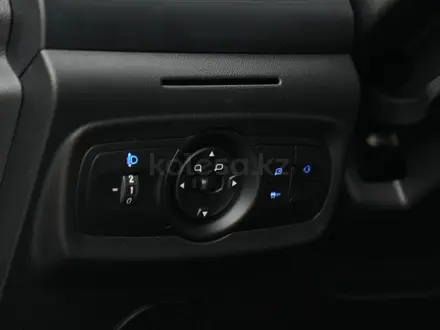 Chery Tiggo 2 Pro Style 2026 года за 6 490 000 тг. в Алматы – фото 9