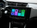 Chery Tiggo 2 Pro Style 2026 года за 6 490 000 тг. в Алматы – фото 11