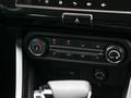 Chery Tiggo 2 Pro Style 2026 года за 6 490 000 тг. в Алматы – фото 12
