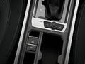 Chery Tiggo 2 Pro Style 2026 года за 6 490 000 тг. в Алматы – фото 13