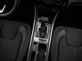 Chery Tiggo 2 Pro Style 2026 года за 6 490 000 тг. в Алматы – фото 14