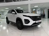 Chery Tiggo 2 Pro Style 2026 года за 6 490 000 тг. в Алматы
